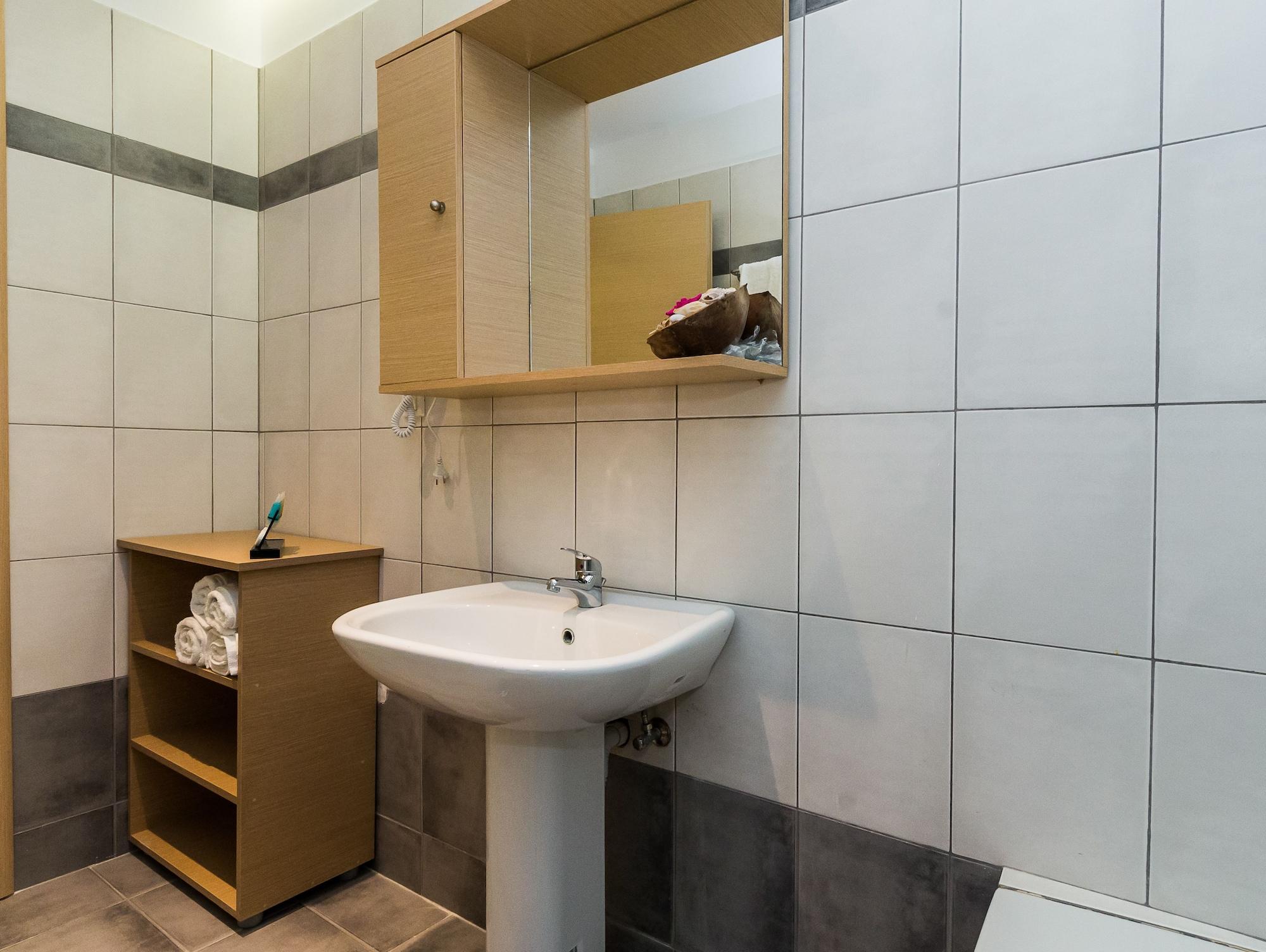 Alektor Studios & Apartments Zakintos Zewnętrze zdjęcie