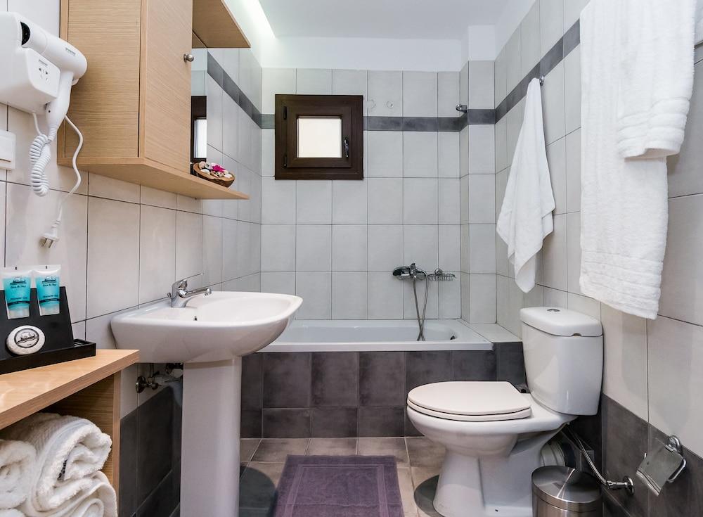 Alektor Studios & Apartments Zakintos Zewnętrze zdjęcie