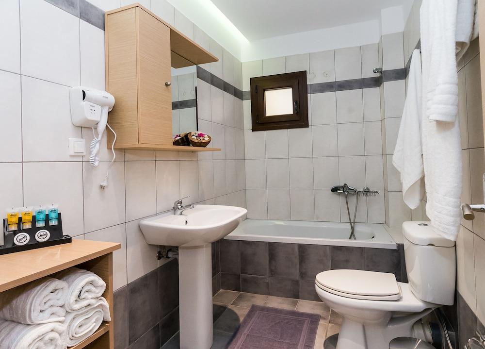 Alektor Studios & Apartments Zakintos Zewnętrze zdjęcie